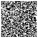 QR code with Artistic Cleaners contacts