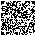 QR code with Flashback contacts
