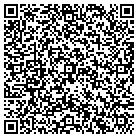 QR code with Scenic View Community Care Home contacts