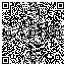 QR code with Smugglers Notch contacts