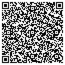 QR code with Star Route Design contacts