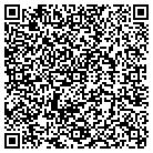 QR code with Lenny's Shoes & Apparel contacts