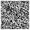 QR code with Med Associates Inc contacts