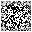 QR code with Timessign contacts
