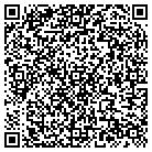 QR code with Cox Computer Service contacts