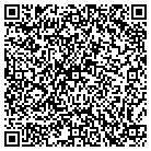 QR code with Methodist Church Swanton contacts