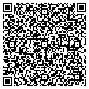 QR code with Mariah Alpacas contacts
