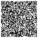 QR code with Saw Tooth Inc contacts
