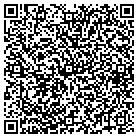 QR code with Norwich After School Program contacts