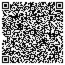 QR code with Arnold R Clark contacts