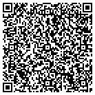 QR code with Clifford VT Quick Pull Cable contacts