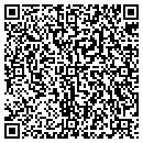 QR code with Options Unlimited contacts