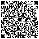QR code with Kingdom Recovery Center contacts