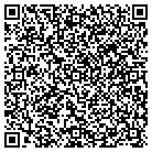 QR code with Computer Service Center contacts