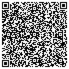 QR code with Crossroads Trading Post contacts