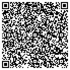 QR code with Vasa Incorporated contacts