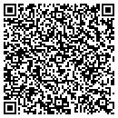 QR code with Hillcrest Nursery contacts