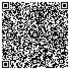QR code with Lamoureux Dicksn Cnsltng Eng contacts