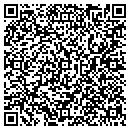 QR code with Heirlooms 101 contacts