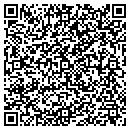 QR code with Lojos Yum Yums contacts