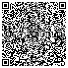 QR code with Early Education Services contacts