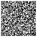 QR code with Humane Trophies contacts