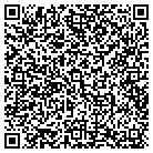 QR code with Palms Elementary School contacts