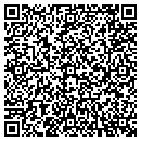 QR code with Arts Custom Cutting contacts