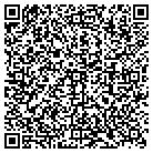 QR code with Streeters Building Service contacts