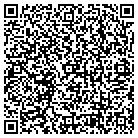 QR code with Early Bird Janitorial Service contacts