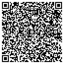 QR code with Mane Connection contacts