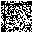 QR code with Vermont Apple Pie contacts