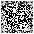 QR code with Phamatech-Medical Device Mfg contacts
