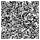 QR code with Canfab Steel Inc contacts