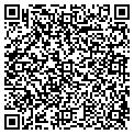 QR code with Wjan contacts