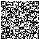 QR code with Climb High Inc contacts