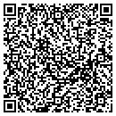 QR code with Wilder Nest contacts