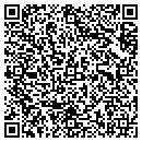QR code with Bignewz Software contacts