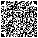 QR code with MWF Consulting contacts