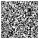 QR code with Hill Top Logging contacts