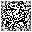 QR code with Dave McCue contacts