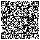 QR code with East Haven Town Hall contacts
