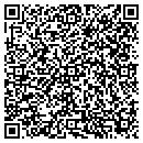 QR code with Greene Pottery Works contacts