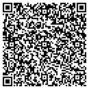 QR code with Brew Your Own contacts