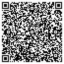 QR code with Extel Corp contacts