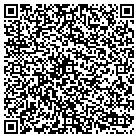 QR code with Commonwealth Distributors contacts