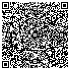 QR code with Walter G French Attorney contacts