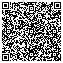QR code with Pathways Academy contacts
