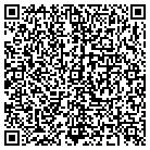 QR code with Douglas Wolmer Optical Co contacts