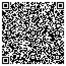 QR code with Balloon Ranch contacts